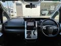 2010 Toyota Voxy