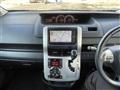 2010 Toyota Voxy