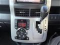 2010 Toyota Voxy