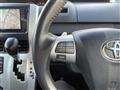 2010 Toyota Voxy
