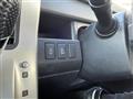 2010 Toyota Voxy