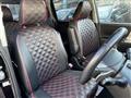 2010 Toyota Voxy