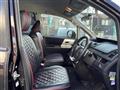 2010 Toyota Voxy