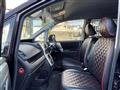 2010 Toyota Voxy