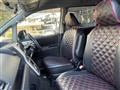 2010 Toyota Voxy