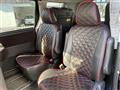2010 Toyota Voxy