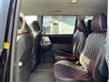 2010 Toyota Voxy