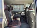 2010 Toyota Voxy