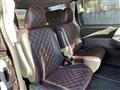 2010 Toyota Voxy