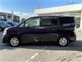 2010 Toyota Voxy