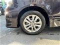 2010 Toyota Voxy