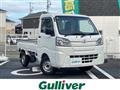 2020 Toyota PIXIS TRUCK