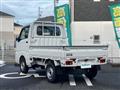 2020 Toyota PIXIS TRUCK