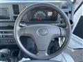 2020 Toyota PIXIS TRUCK