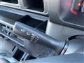 2020 Toyota PIXIS TRUCK