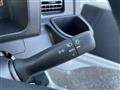 2020 Toyota PIXIS TRUCK