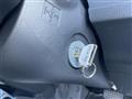 2020 Toyota PIXIS TRUCK