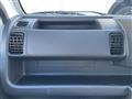 2020 Toyota PIXIS TRUCK