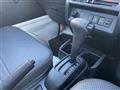 2020 Toyota PIXIS TRUCK