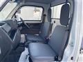 2020 Toyota PIXIS TRUCK