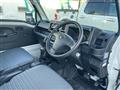 2020 Toyota PIXIS TRUCK