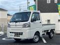 2020 Toyota PIXIS TRUCK