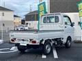 2020 Toyota PIXIS TRUCK