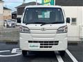 2020 Toyota PIXIS TRUCK