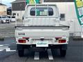 2020 Toyota PIXIS TRUCK
