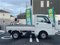 2020 Toyota PIXIS TRUCK