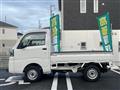 2020 Toyota PIXIS TRUCK