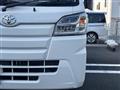 2020 Toyota PIXIS TRUCK