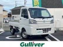 2020 Toyota PIXIS TRUCK