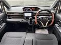 2022 Mazda Flair