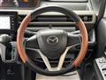 2022 Mazda Flair