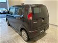 2013 Nissan Moco