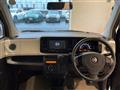 2013 Nissan Moco