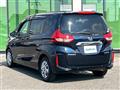 2020 Honda Freed