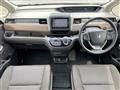 2020 Honda Freed