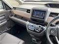 2020 Honda Freed