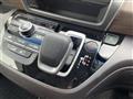 2020 Honda Freed
