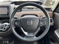 2020 Honda Freed