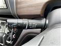 2020 Honda Freed