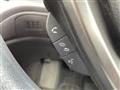 2020 Honda Freed