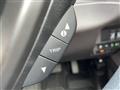 2020 Honda Freed