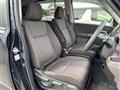 2020 Honda Freed