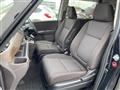2020 Honda Freed
