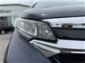 2020 Honda Freed