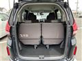 2020 Honda Freed
