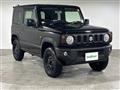 2022 Suzuki Jimny